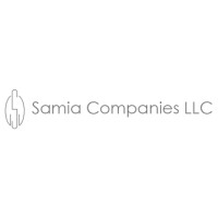 The Samia Companies Llc