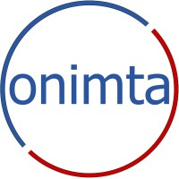 Onimta Information Technology (Pvt) Ltd logo - Similar company to Genius Soft Pvt Ltd