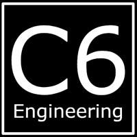 C6 Engineering