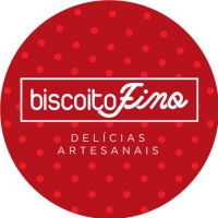 Biscoito Fino - Torteria logo - Similar company to Jo Salgados