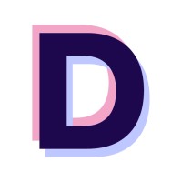 Doppelganger - The Single-Cell & Spatial Metabolism Company logo - Similar company to Assayengineers - Cell Signaling & Moa Analysis
