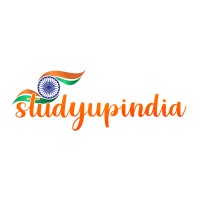 Studyupindia logo - Similar company to Digital Mind 360