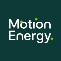 Motion Energy Group logo - Similar company to Energylink Services Pty Ltd
