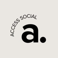 Access Social logo - Similar company to Profound