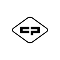 C + P Systemy Meblowe Sp. z o.o. logo - Similar company to Lehmann Locks
