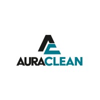 Auraclean Oy logo - Similar company to Auraclean