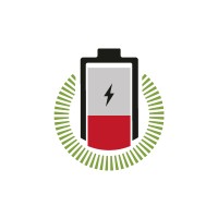A3Charge logo - Similar company to Flashcharger