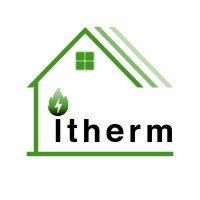 ITHERM Maroc logo - Similar company to Silas Ingénierie
