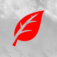 Green Ad Agency logo - Similar company to Wq3