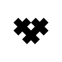 Baghead Labs LLC logo - Similar company to Baghead Labs
