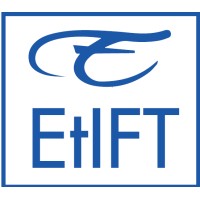 Et-Inclusive Finance Technology SC ( ETIFT ) logo - Similar company to Leanup Digital Creatives