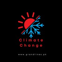 Climate Change Pakistan logo - Similar company to Climate Change Pakistan (Ccp)