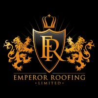 Emperor Roofing Limited logo - Similar company to Stormforce Roofing