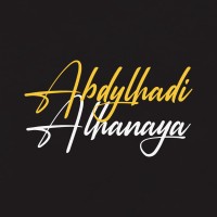 مصور فوتوغرافي logo - Similar company to Mosawir