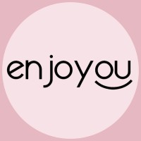 Enjoyou logo - Similar company to Neelcamp