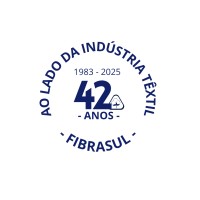 Fibrasul Representação de Fios Têxteis logo - Similar company to Moda Fios