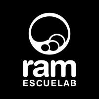 Ram Escuelab logo - Similar company to Scale Design & Bim Construction