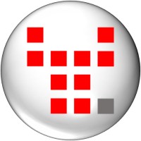 Yıldız Automation FZE logo - Similar company to Watts - Rental