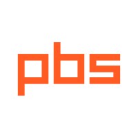 Premier Building Solutions (SA) Pty Ltd logo - Similar company to Cab Tech