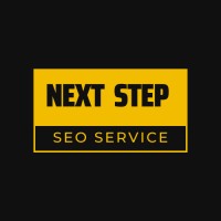 Next Step SEO logo - Similar company to Edu Flex