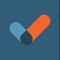 Approve Lending logo - Similar company to Dsc Advisors Llc