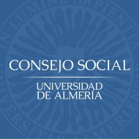 Consejo Social UAL logo - Similar company to Fundación De La Universidad De Almería