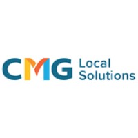 CMG Local Solutions logo - Similar company to Calculated Conversions, Llc