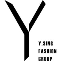 杭州伊美源实业有限公司