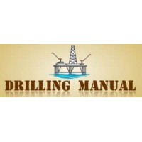 Drilling Manual logo - Similar company to Drilling Formulas