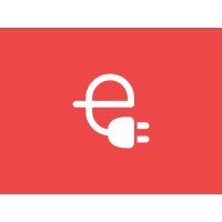 E-Skuteri logo - Similar company to Uab Eurodalys