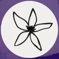 Kalma Collective logo - Similar company to Livefound, Inc