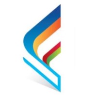 FEAUTURE logo - Similar company to Glareen