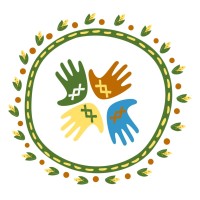 Local & Indigenous Peoples Food Systems Transformation Network logo - Similar company to 1 Million Cups Des Moines