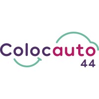 Colocauto 44 logo - Similar company to Colocauto 53