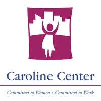 Caroline Center logo - Similar company to Neat Method Baltimore North