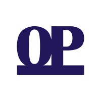 PT Opaxindo Pratama logo - Similar company to Berkat Utama Sukses Mandiri