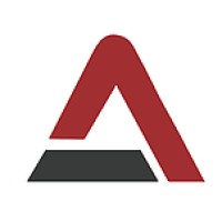 AMMC logo - Similar company to Autorité Marocaine Du Marché Des Capitaux (Ammc)