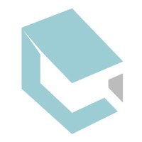 L'Atelier du Chiffre logo - Similar company to Only Compta