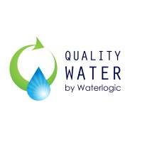 Quality Water Service Colombia logo - Similar company to Quality Water Service