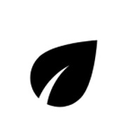 MARU VENTURES logo - Similar company to Clustai