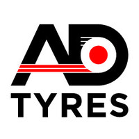 A D Tyres (Wholesale) Limited logo - Similar company to Csnel