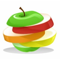 The Nutrition Program logo - Similar company to Climate And Child Initiative