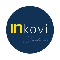 Inkovi logo - Similar company to One Seo