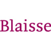 Blaisse