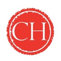 Camden Hill Accounting Services logo - Similar company to Pepelyaev Group Ooo