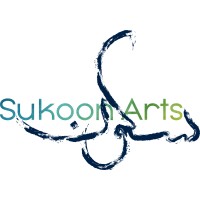 Sukoon Arts