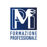 Pmi Services Formazione Professionale logo - Similar company to Ch Services
