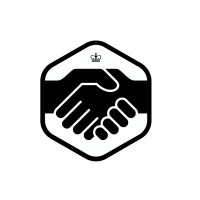 Columbia University Black Pre-Professional Society logo - Similar company to The American Institute For Cognitive Therapy