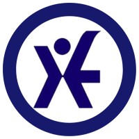 Hamilton & District Extend-A-Family logo - Similar company to Hamilton Program For Schizophrenia