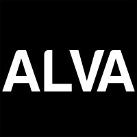 Groupe Alva logo - Similar company to Scult